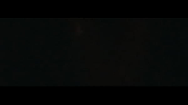 Prostituta Italia 3 - cam69chat.club