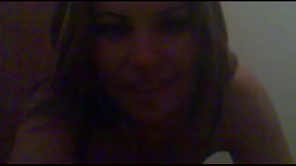 PERUANA DEL DECAMERON CUSCO "CAMILA"