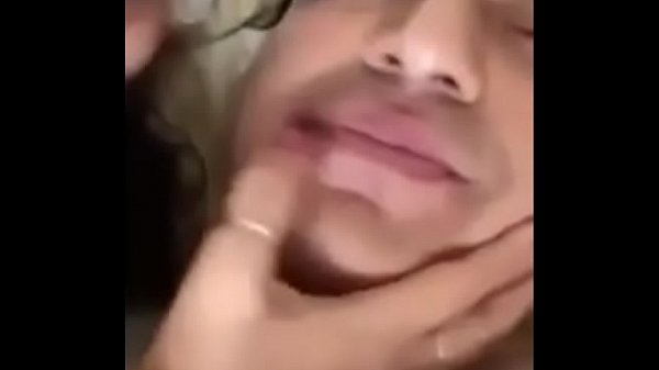 Bengali Couple talks in Hindi While making Sex Dirty Hindi Audio