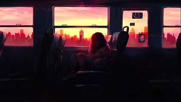 Manten la calma, no puedes rendirte  