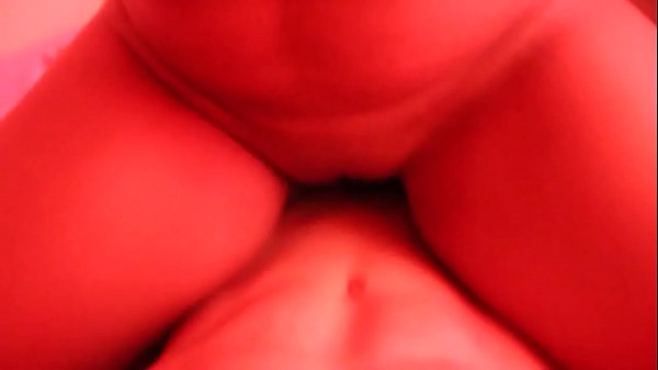 Novinha Casada Sendo Fudida por Dotado 21cm