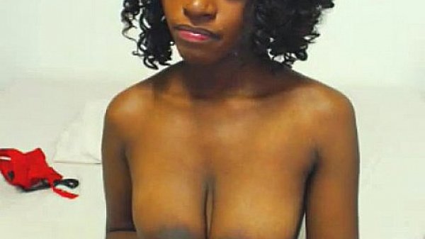 amateur girls on Webcam