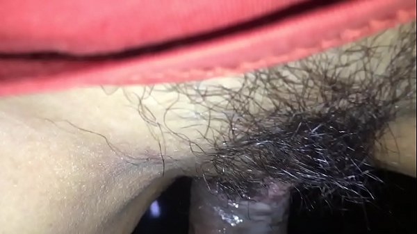 Lồn vợ xuất tinh đậm chất lồn d&acirc;m mộc