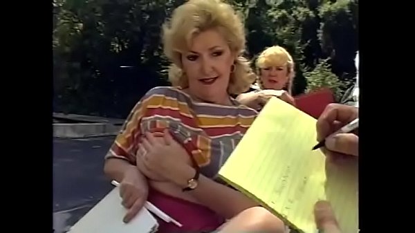 Crazy sex party is happening with horny mature whores and dudes