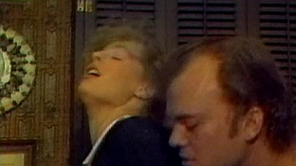 LBO - Falcon Head - scene 4 - video 2