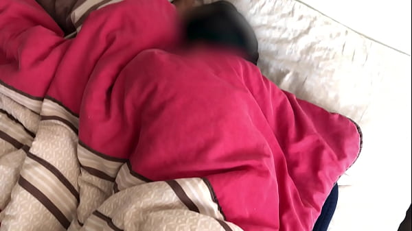 Finge no darse cuenta y no me detiene