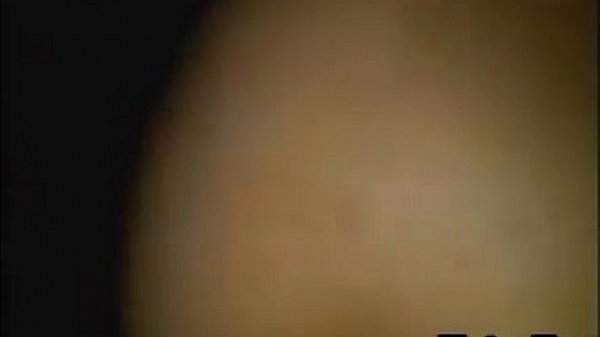 Hairy Latin Girlfriend Getting Fucked POV