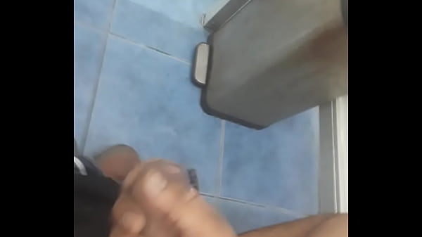 Chile calama iquique