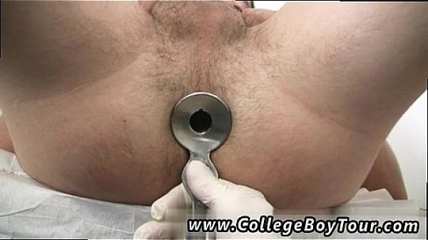 Free handsome male gay porn star full length His as was getting