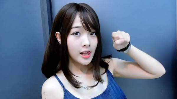 Renai Circulation - 恋愛サーキュレーション