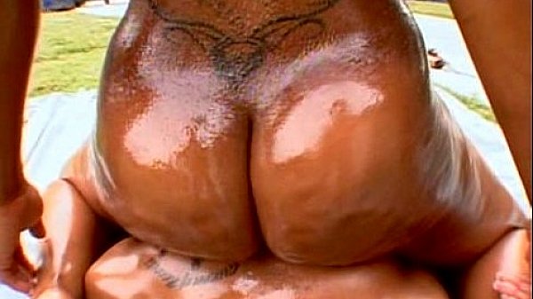 Kahfee Kakes - OMG!!!