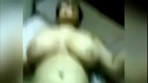 step son (https://goo.gl/gkjTas)