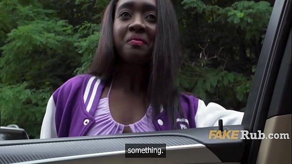 400 Euro To Suck My Dick, Deal!