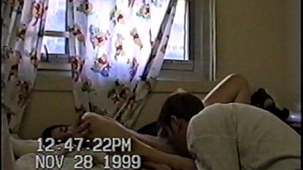 Morpheus & Janine & Katie