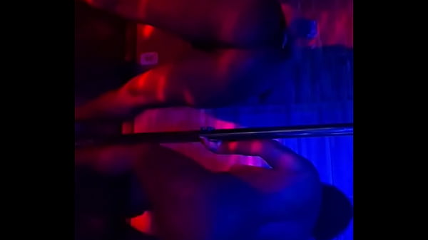 Animado pra sexta bora  