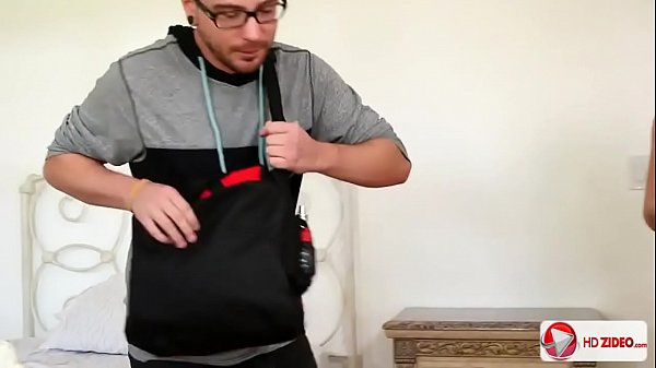 American Mature Model Alyssa Lynn HD