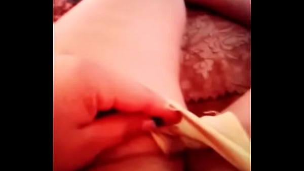 40FF1550-C246-4A2B-87A7-5F0E4BF614F6.MOV 