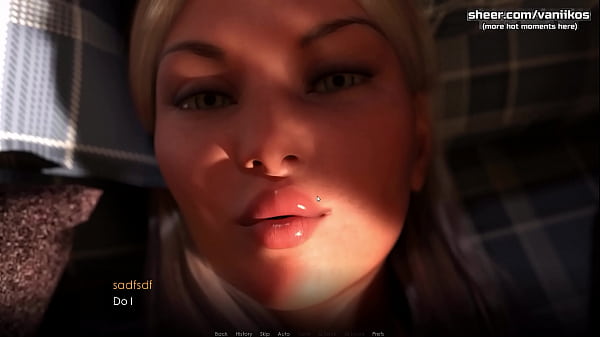 Depraved Awakening | Blonde stepdaughter wants stepdad's cock in her little horny mouth | Hottest highlights | Part #3