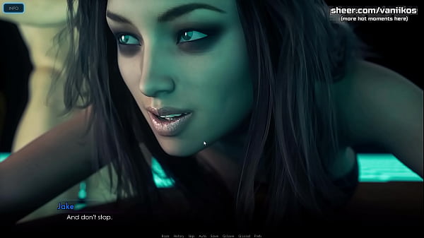 City of Broken Dreamers | Hot sexy teen with big boobs wants some cum in her tight big butt | Hottest highlights | Part #9