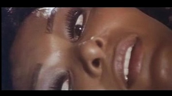 Macumba Sexual (1983)