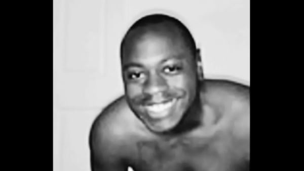 4 minute free jolly good fellow instrumental in black and white  