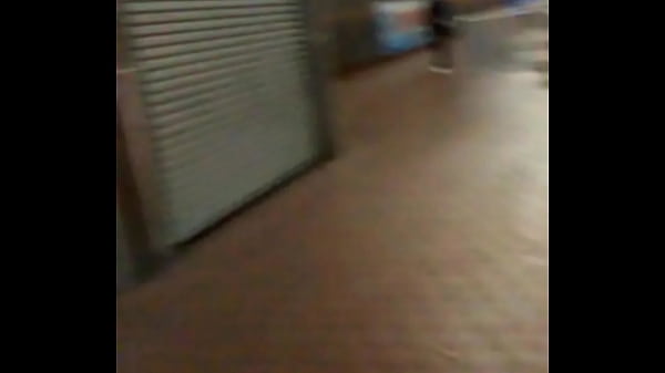 Phat jiggly ass bmore go hard