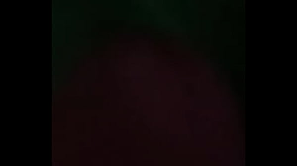 trim.D72BBA41-F305-4C0A-A36E-15AEFBBE8762.MOV