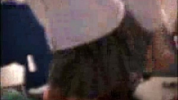 &atilde;&fnof;&atilde;&fnof;&pound;&atilde;&fnof;&fnof;&atilde;&fnof;&circ;&atilde;&sect;&egrave;&bdquo;&plusmn;&atilde;Ž&atilde;&nbsp;&atilde;&trade;&aring;&yen;&sup3;&aring;&shy;&eacute;&laquo;&tilde;&ccedil;&rdquo;&Yuml;