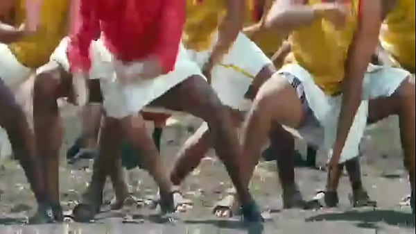 Project3 2017 12 14 1  