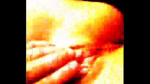 2016-09-12 09-37-26 277