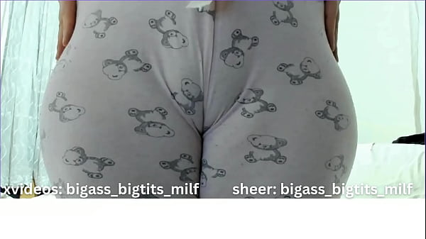 CAMEL TOE WITH PAJAMA