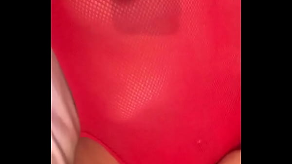 trim.B8F45F1A-B85A-4497-B79E-AA4CA8BEA3D8.MOV 