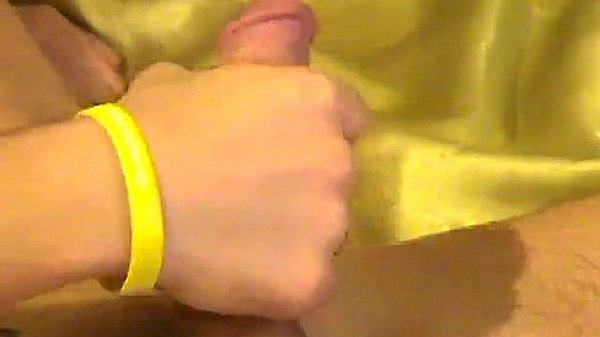 Erotic wrestling not gay Reliance is a straight guy but the cash 