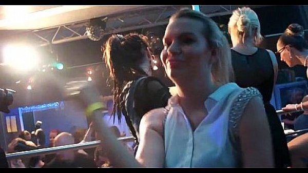 Randy and wild sexescapade  