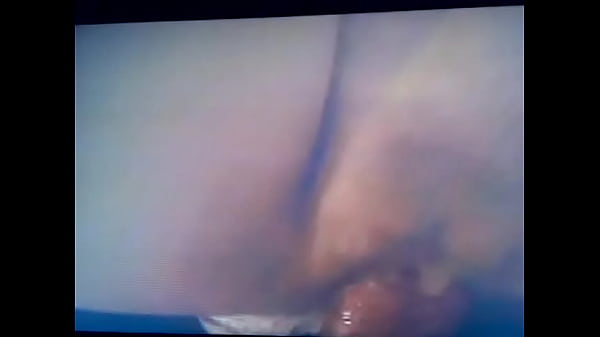 VID 20141122 100814 371