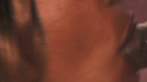 Amateur Sex In the Hood with the thot from up the block