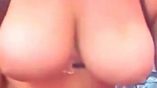 Hot redhair teen on Cam (new)  