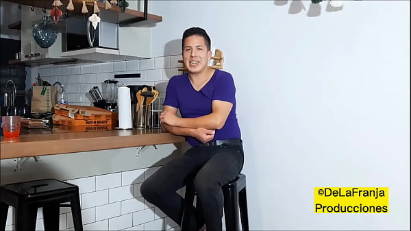 Interview with Leo Kury