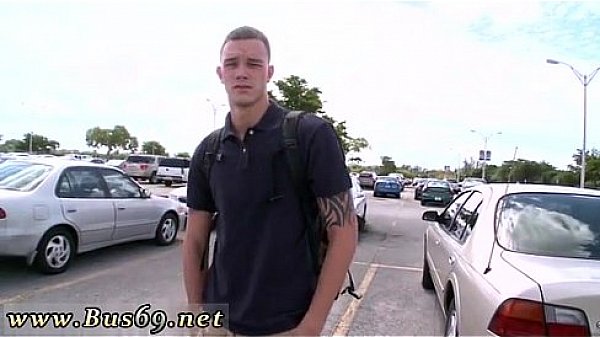 Sex with retarded guy porn Cruising around we bump into Cliff, he