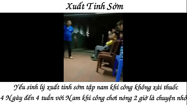 Chỉ cần tập luyện 4 ng&agrave;y đến 4 tuần. Kh&ocirc;ng cần d&ugrave;ng thuốc vẫn t&ugrave;y &yacute; l&ecirc;n giường bao l&acirc;u cũng được