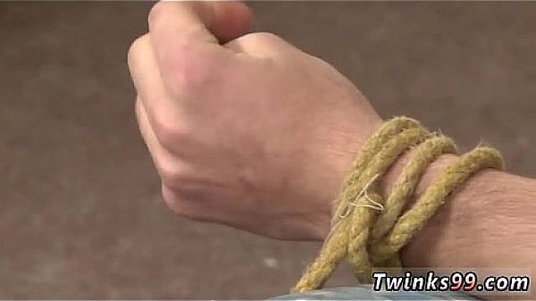 Hot muslim gay sex photo Wanked To A Huge Cum Load!  