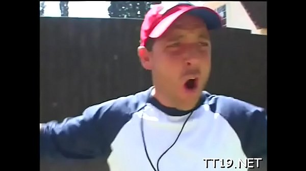 Divine Maria blows dinky gets ready for fuck  