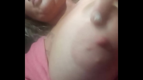 Fuck my big ass tits  