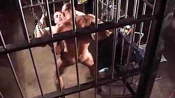 1725 bearsonly 7 part5  