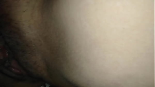 เย็ดหีเธอจนน้ำแตกเสียวควยมาก