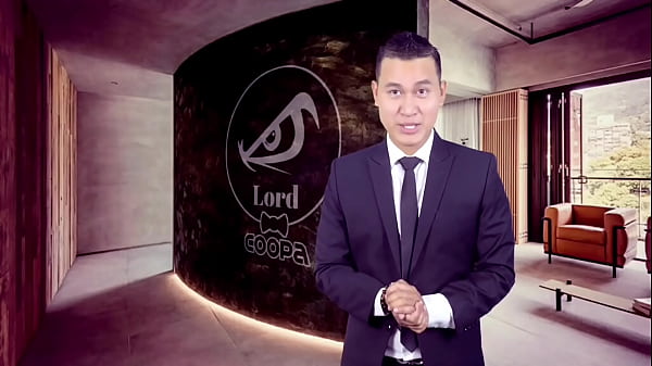 Teor&iacute;a conspirativa sobre la tierra en forma de pene