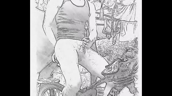 Gigolo de Estado de M&eacute;xico ya est&aacute; disponible en "caralibro" S&iacute;guelo y agenda una cita