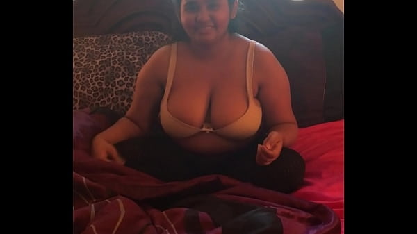 Video Sep 04, 6 40 00 PM