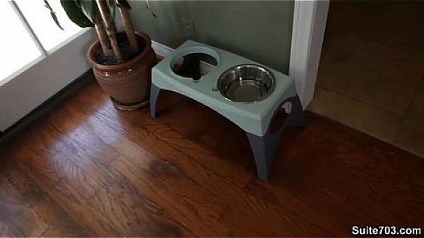 Emilio Sands & Ryan Starr Fuck N' Suck