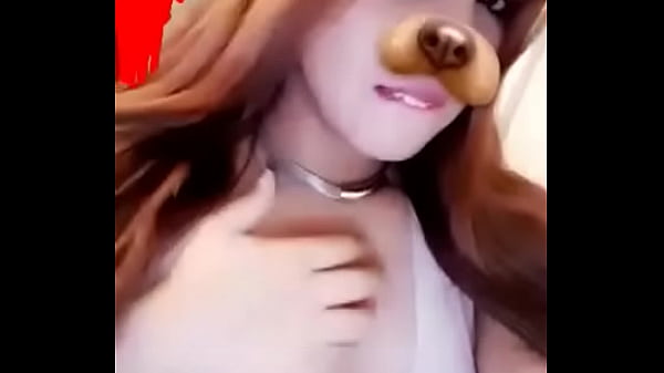 Mi prima me lo envia por inbox